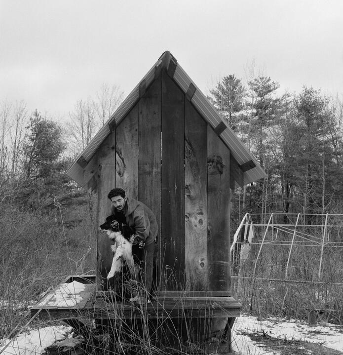 Untitled Untitled