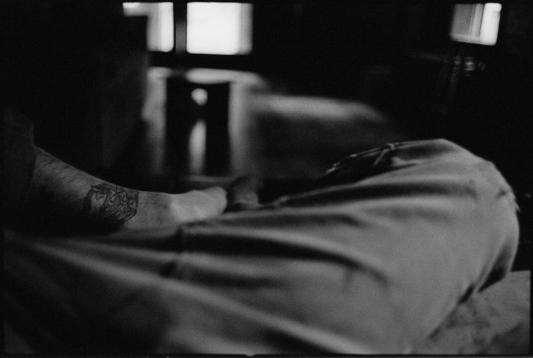 Untitled