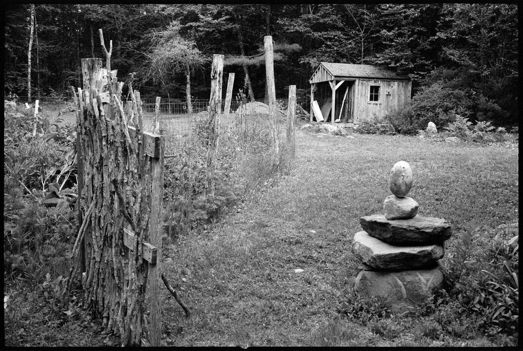 Untitled Untitled